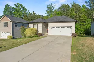 158 Oliver Hardy Ct, Harlem, GA 30814 - Photo 2