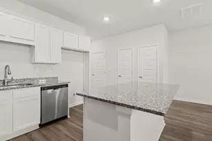 1276 Bent Water Circle Circle, Augusta, GA 30813 - Photo 6
