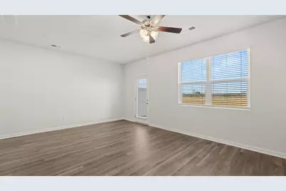 1276 Bent Water Circle Circle, Augusta, GA 30813 - Photo 10