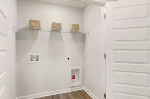 1276 Bent Water Circle Circle, Augusta, GA 30813 - Photo 52