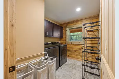 1060 Sims Road, Lincolnton, GA 30817 - Photo 40