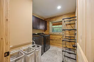 1060 Sims Rd, Lincolnton, GA 30817 - Photo 40