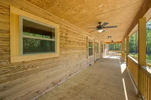 1060 Sims Rd, Lincolnton, GA 30817 - Photo 18
