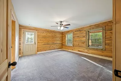 1060 Sims Road, Lincolnton, GA 30817 - Photo 32