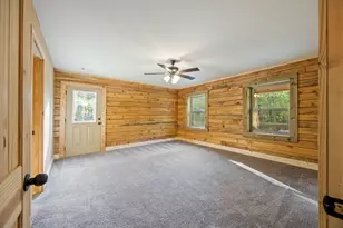 1060 Sims Rd, Lincolnton, GA 30817 - Photo 32