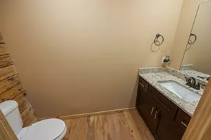 1060 Sims Rd, Lincolnton, GA 30817 - Photo 22