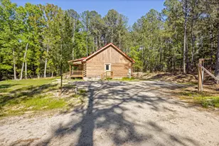 1060 Sims Rd, Lincolnton, GA 30817 - Photo 14