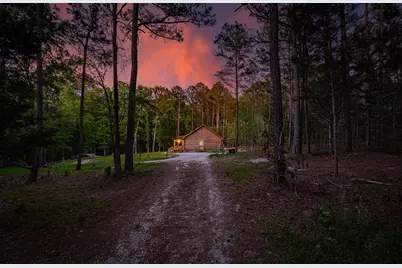 1060 Sims Road, Lincolnton, GA 30817 - Photo 58