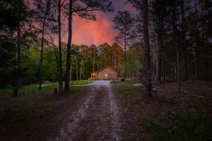 1060 Sims Rd, Lincolnton, GA 30817 - Photo 58