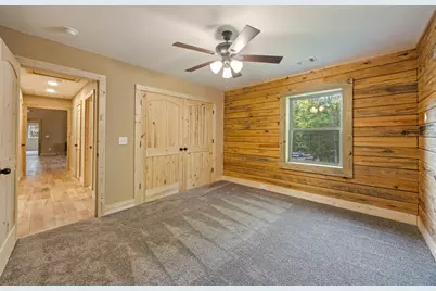1060 Sims Road, Lincolnton, GA 30817 - Photo 44