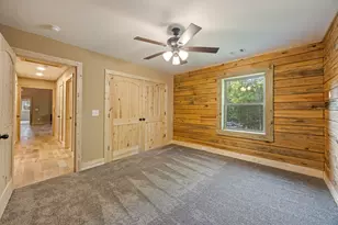 1060 Sims Rd, Lincolnton, GA 30817 - Photo 44
