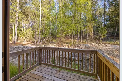 1060 Sims Road, Lincolnton, GA 30817 - Photo 50