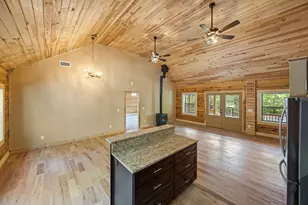1060 Sims Rd, Lincolnton, GA 30817 - Photo 30