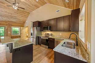 1060 Sims Rd, Lincolnton, GA 30817 - Photo 28