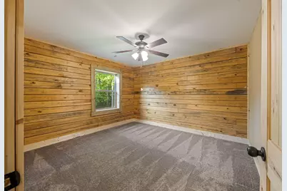 1060 Sims Road, Lincolnton, GA 30817 - Photo 42