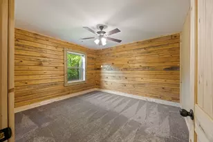 1060 Sims Rd, Lincolnton, GA 30817 - Photo 42