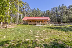 1060 Sims Rd, Lincolnton, GA 30817 - Photo 10