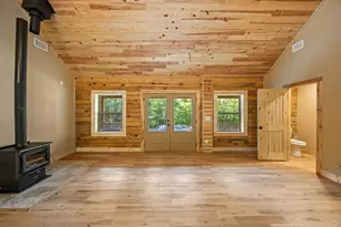 1060 Sims Rd, Lincolnton, GA 30817 - Photo 20