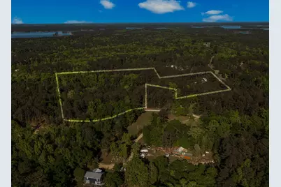 1060 Sims Road, Lincolnton, GA 30817 - Photo 54
