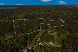 1060 Sims Rd, Lincolnton, GA 30817 - Photo 54
