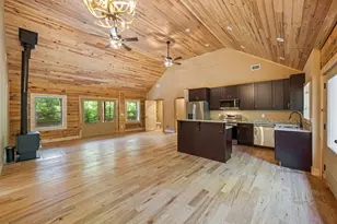 1060 Sims Rd, Lincolnton, GA 30817 - Photo 26