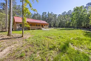 1060 Sims Rd, Lincolnton, GA 30817 - Photo 12