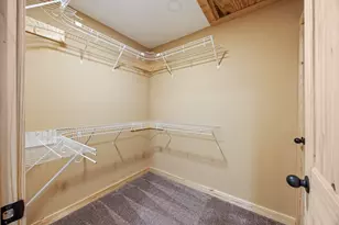 1060 Sims Rd, Lincolnton, GA 30817 - Photo 38