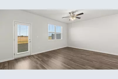 1280 Bent Water Circle, Grovetown, GA 30813 - Photo 16