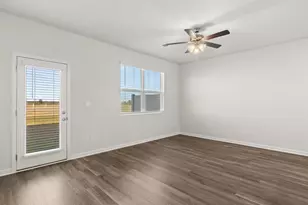 1280 Bent Water Circle, Grovetown, GA 30813 - Photo 16