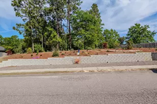 1110 Bubbling Springs Dr, Graniteville, SC 29829 - Photo 36