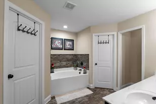 1110 Bubbling Springs Dr, Graniteville, SC 29829 - Photo 22