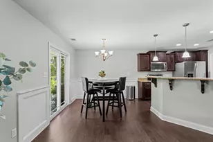 1110 Bubbling Springs Dr, Graniteville, SC 29829 - Photo 12