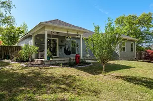 1110 Bubbling Springs Dr, Graniteville, SC 29829 - Photo 34