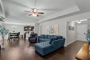 1110 Bubbling Springs Dr, Graniteville, SC 29829 - Photo 8