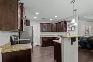1110 Bubbling Springs Dr, Graniteville, SC 29829 - Photo 14