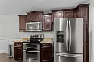 1110 Bubbling Springs Dr, Graniteville, SC 29829 - Photo 16