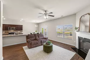 3032 Pepperhill Dr, Grovetown, GA 30813 - Photo 12