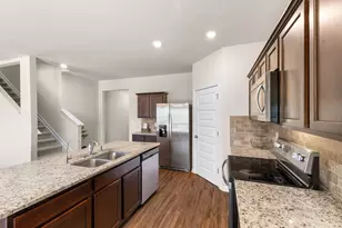 3032 Pepperhill Dr, Grovetown, GA 30813 - Photo 16