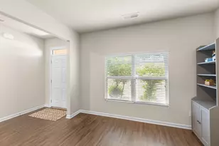 3032 Pepperhill Dr, Grovetown, GA 30813 - Photo 8