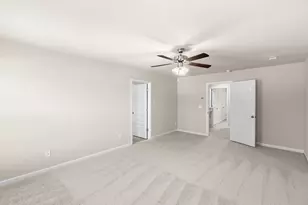 3032 Pepperhill Dr, Grovetown, GA 30813 - Photo 22