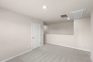 3032 Pepperhill Dr, Grovetown, GA 30813 - Photo 30