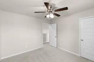 3032 Pepperhill Dr, Grovetown, GA 30813 - Photo 28