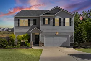3032 Pepperhill Dr, Grovetown, GA 30813 - Photo 2
