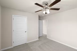 3032 Pepperhill Dr, Grovetown, GA 30813 - Photo 32