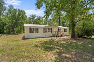 3347 Dickey Rd, Millen, GA 30442 - Photo 2