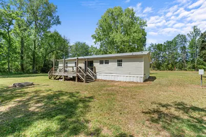 3347 Dickey Road, Millen, GA 30442 - Photo 6