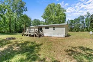 3347 Dickey Rd, Millen, GA 30442 - Photo 6