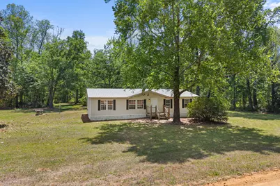 3347 Dickey Road, Millen, GA 30442 - Photo 4