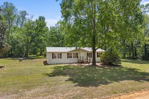 3347 Dickey Rd, Millen, GA 30442 - Photo 4