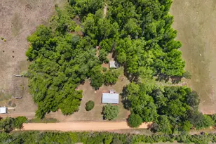 3347 Dickey Rd, Millen, GA 30442 - Photo 26